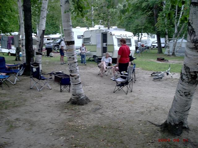 Picture 167.jpg